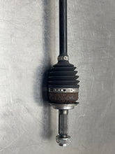 Load image into Gallery viewer, Axle Shaft Honda HR-V 2017 - NW407183
