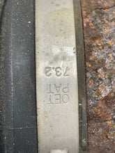 Load image into Gallery viewer, Axle Shaft Honda HR-V 2017 - NW407183
