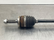 Load image into Gallery viewer, Axle Shaft Honda HR-V 2017 - NW407184
