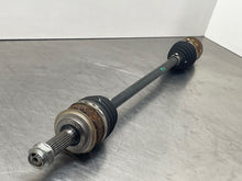 Load image into Gallery viewer, Axle Shaft Honda HR-V 2017 - NW407184
