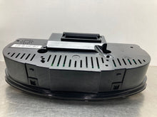 Load image into Gallery viewer, SPEEDOMETER CLUSTER Volkswagen Golf Jetta 09 10 11 12 13 14 - NW407848
