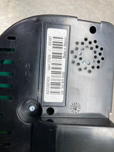 Load image into Gallery viewer, SPEEDOMETER CLUSTER Volkswagen Golf Jetta 09 10 11 12 13 14 - NW407848
