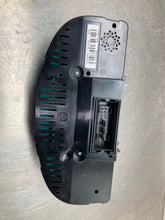 Load image into Gallery viewer, SPEEDOMETER CLUSTER Volkswagen Golf Jetta 09 10 11 12 13 14 - NW407848

