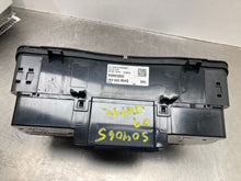Load image into Gallery viewer, SPEEDOMETER CLUSTER Volkswagen Golf Jetta 09 10 11 12 13 14 - NW407848
