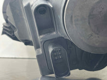 Load image into Gallery viewer, HEADLIGHT LAMP ASSEMBLY Golf Golf GTI Jetta R32 Rabbit 05-10 Right - NW407577
