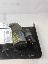 Load image into Gallery viewer, Starter Motor Hyundai Elantra 2016 - NW170544
