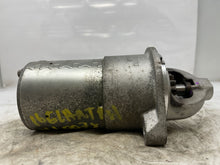 Load image into Gallery viewer, Starter Motor Hyundai Elantra 2016 - NW170544
