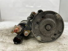 Load image into Gallery viewer, Starter Motor Hyundai Elantra 2016 - NW170544

