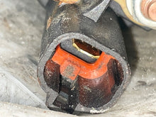 Load image into Gallery viewer, Starter Motor Hyundai Elantra 2016 - NW170544
