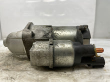 Load image into Gallery viewer, Starter Motor Hyundai Elantra 2016 - NW170544
