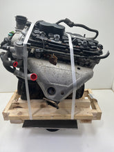 Load image into Gallery viewer, ENGINE MOTOR Jetta Rabbit 2008 08 2009 09 2.5L VIN B/M/A - NW407391
