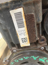 Load image into Gallery viewer, ENGINE MOTOR Jetta Rabbit 2008 08 2009 09 2.5L VIN B/M/A - NW407391
