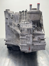 Load image into Gallery viewer, AUTOMATIC TRANSMISSION Golf Golf GTI Jetta Rabbit 2008-2014 - NW407952
