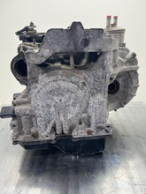 Load image into Gallery viewer, AUTOMATIC TRANSMISSION Golf Golf GTI Jetta Rabbit 2008-2014 - NW407952
