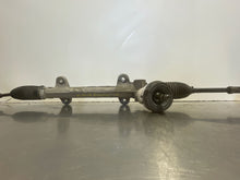 Load image into Gallery viewer, Steering Gear Rack Hyundai Elantra 2016 - NW168928
