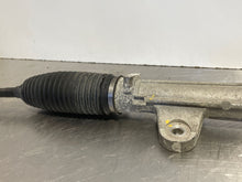 Load image into Gallery viewer, Steering Gear Rack Hyundai Elantra 2016 - NW168928
