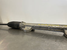 Load image into Gallery viewer, Steering Gear Rack Hyundai Elantra 2016 - NW168928
