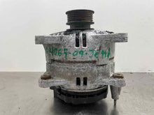 Load image into Gallery viewer, ALTERNATOR Beetle Jetta 2005 05 2006 06 2007 07 2008 08 - NW407169
