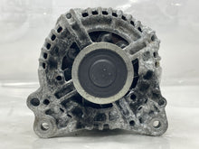 Load image into Gallery viewer, ALTERNATOR Beetle Jetta 2005 05 2006 06 2007 07 2008 08 - NW407169
