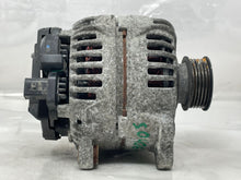Load image into Gallery viewer, ALTERNATOR Beetle Jetta 2005 05 2006 06 2007 07 2008 08 - NW407169
