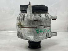 Load image into Gallery viewer, ALTERNATOR Beetle Jetta 2005 05 2006 06 2007 07 2008 08 - NW407169
