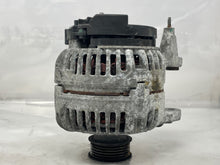 Load image into Gallery viewer, ALTERNATOR Beetle Jetta 2005 05 2006 06 2007 07 2008 08 - NW407169
