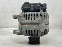 Load image into Gallery viewer, ALTERNATOR Beetle Jetta 2005 05 2006 06 2007 07 2008 08 - NW407169
