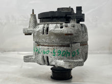 Load image into Gallery viewer, ALTERNATOR Beetle Jetta 2005 05 2006 06 2007 07 2008 08 - NW407169
