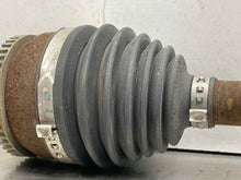 Load image into Gallery viewer, FRONT CV AXLE SHAFT Hyundai Elantra 11 12 13 14 15 16 17 AT Right - NW11667
