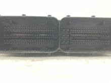 Load image into Gallery viewer, ECU ECM Computer Hyundai Elantra 2016 - NW60212
