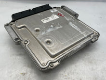 Load image into Gallery viewer, ECU ECM Computer Hyundai Elantra 2016 - NW60212
