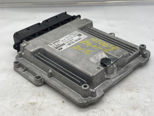 Load image into Gallery viewer, ECU ECM Computer Hyundai Elantra 2016 - NW60212
