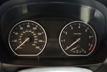 Load image into Gallery viewer, SPEEDOMETER CLUSTER BMW 128i 08 09 10 11 12 13 - NW159631
