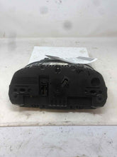 Load image into Gallery viewer, SPEEDOMETER CLUSTER BMW 128i 08 09 10 11 12 13 - NW159631
