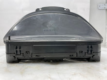 Load image into Gallery viewer, SPEEDOMETER CLUSTER BMW 128i 08 09 10 11 12 13 - NW159631
