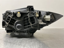 Load image into Gallery viewer, HEADLIGHT LAMP ASSEMBLY BMW 128i 08 09 10 11 Right - NW102395
