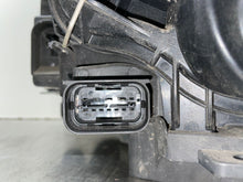 Load image into Gallery viewer, HEADLIGHT LAMP ASSEMBLY BMW 128i 08 09 10 11 Right - NW102395
