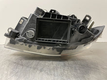 Load image into Gallery viewer, HEADLIGHT LAMP ASSEMBLY BMW 128i 08 09 10 11 Right - NW102395
