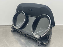 Load image into Gallery viewer, SPEEDOMETER CLUSTER Land Rover Evoque 2017 17 - NW407847
