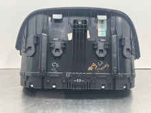 Load image into Gallery viewer, SPEEDOMETER CLUSTER Land Rover Evoque 2017 17 - NW407847
