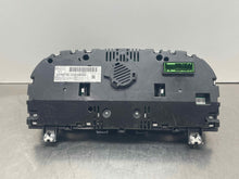 Load image into Gallery viewer, SPEEDOMETER CLUSTER Land Rover Evoque 2017 17 - NW407847
