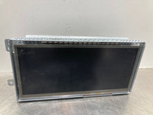 Load image into Gallery viewer, Info-Gps Screen Land Rover Evoque 2017 - NW407588
