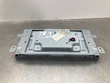 Load image into Gallery viewer, Info-Gps Screen Land Rover Evoque 2017 - NW407588
