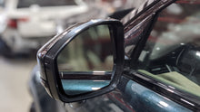 Load image into Gallery viewer, SIDE VIEW DOOR MIRROR Land Rover Evoque 14 15 16 17 18 Left - NW407338
