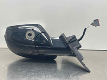 Load image into Gallery viewer, SIDE VIEW DOOR MIRROR Land Rover Evoque 14 15 16 17 18 Left - NW407338
