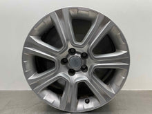 Load image into Gallery viewer, Wheel Rim Land Rover Evoque 2017 - NW408023
