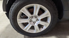 Load image into Gallery viewer, Wheel Rim Land Rover Evoque 2017 - NW408023
