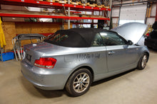 Load image into Gallery viewer, CARRIER ASSEMBLY BMW 328i 128i 325i 2006 06 2007 07 2008 08 09 10 11 12 Manual - NW46055
