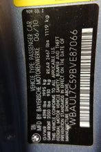Load image into Gallery viewer, CARRIER ASSEMBLY BMW 328i 128i 325i 2006 06 2007 07 2008 08 09 10 11 12 Manual - NW46055
