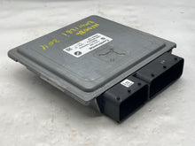 Load image into Gallery viewer, ECU ECM COMPUTER BMW 128i 323i 328i Z4 10 11 12 13 - NW58974

